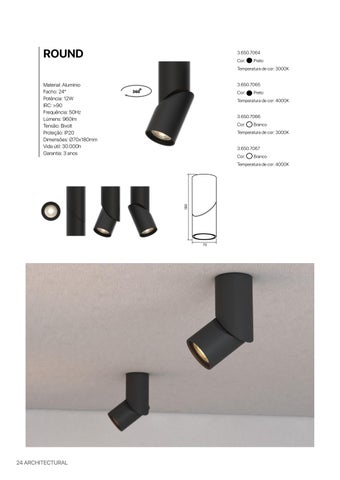 Archi Spots 第 24 页