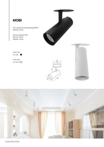 Archi Spots 第 4 页