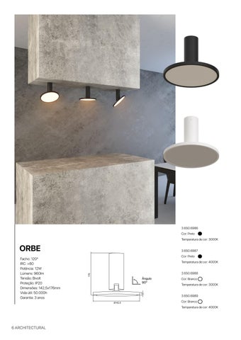 Archi Spots 第 6 页