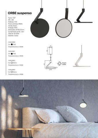 Archi Spots 第 7 页