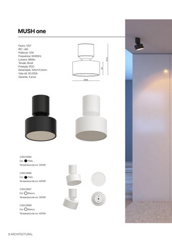 Archi Spots 第 8 页