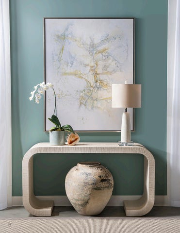 CenturyFurniture 家具目录 · Century 家具 Market Introductions April 2023 第 24 页