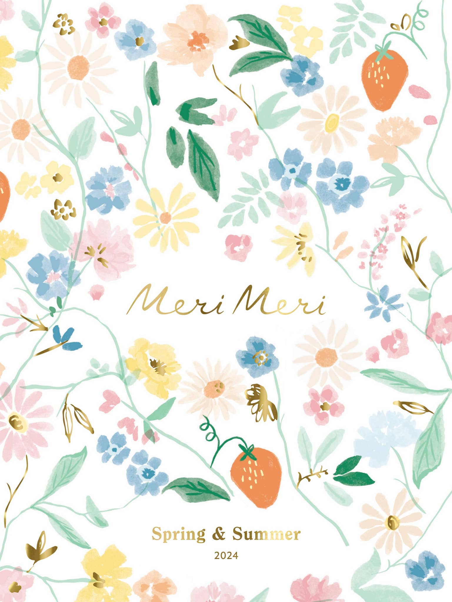 meri.ページ♡ page_1_social_preview.jpg