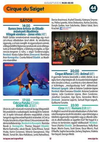 Page 52