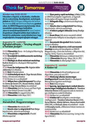 Page 58