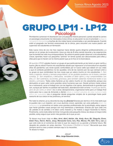 Page 29