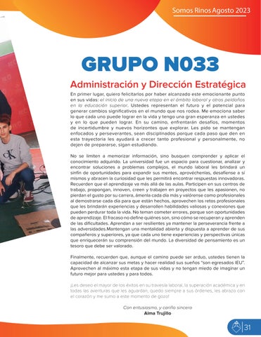 Page 31