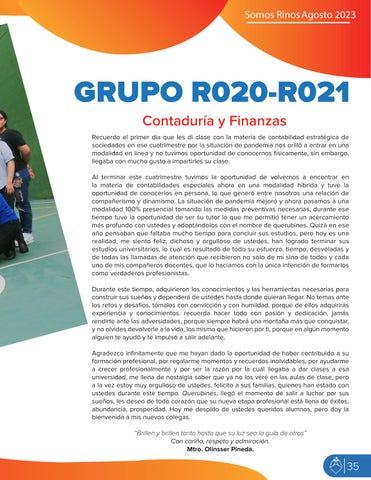 Page 35