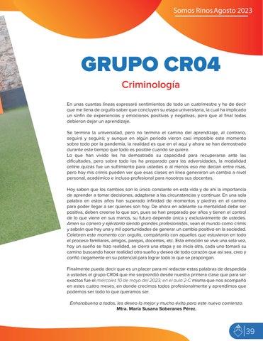 Page 39