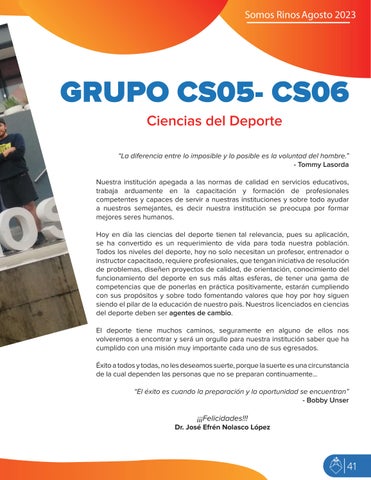 Page 41