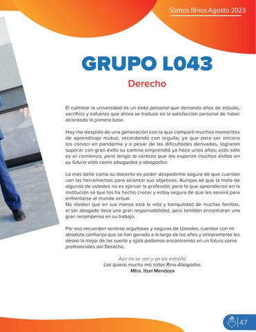 Page 47