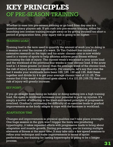 Page 31