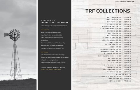 2023 Troyer Ridge 第 2 页
