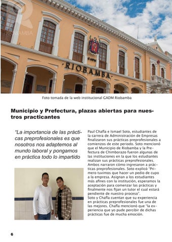 Page 6
