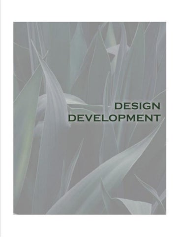 Ida Sofya 家具目录 · FLEXILE ( 家具 DESIGN) 第 12 页