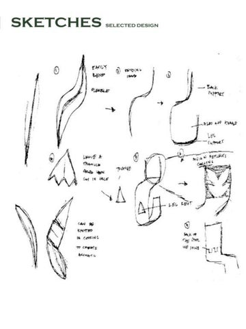 Ida Sofya 家具目录 · FLEXILE ( 家具 DESIGN) 第 13 页