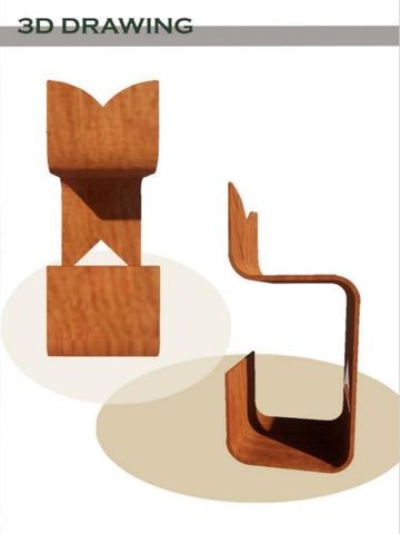 Ida Sofya 家具目录 · FLEXILE ( 家具 DESIGN) 第 21 页