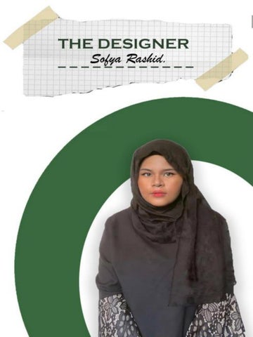 Ida Sofya 家具目录 · FLEXILE ( 家具 DESIGN) 第 4 页