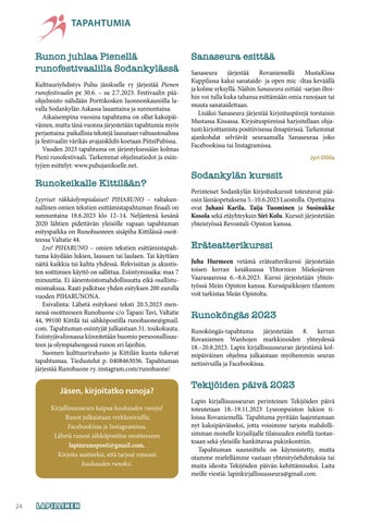 Page 26