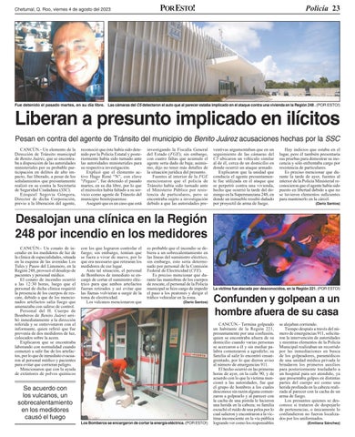 Page 23