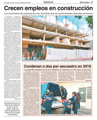 Page 33