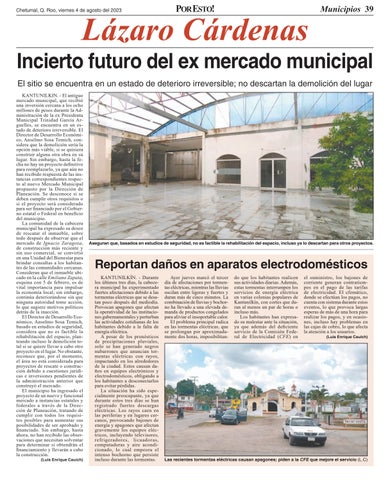 Page 39