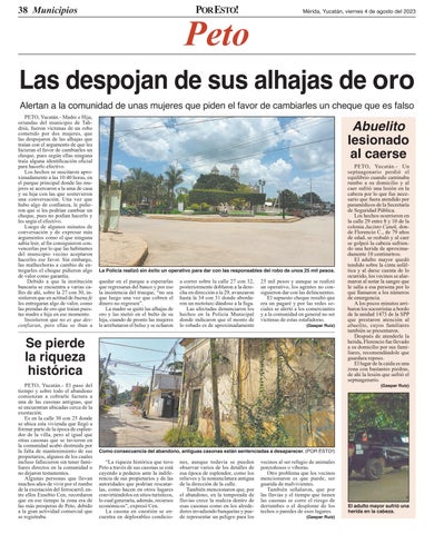Page 38