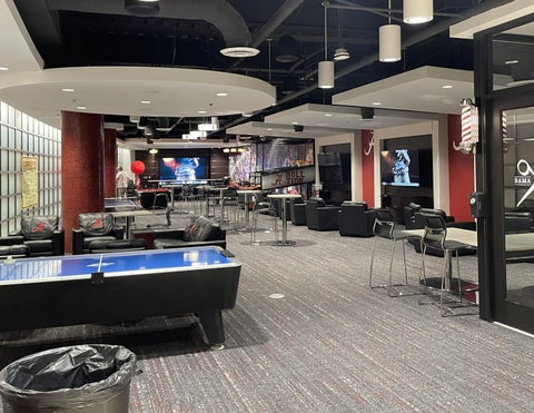 deko markerboards - University of Alabama 第 20 页