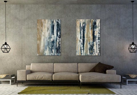 Available Affordable Art 5.8 第 14 页