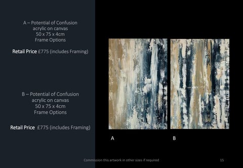 Available Affordable Art 5.8 第 15 页