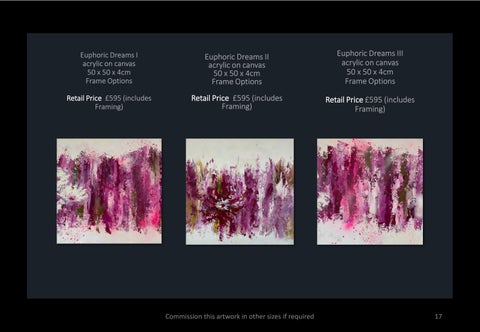Available Affordable Art 5.8 第 17 页