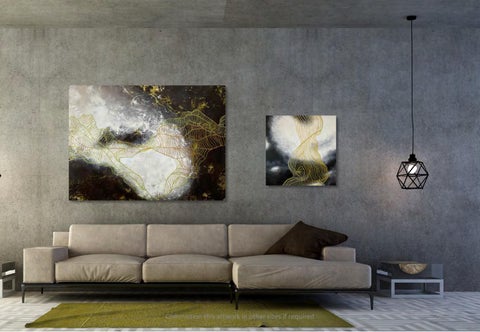 Available Affordable Art 5.8 第 18 页