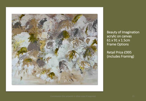 Available Affordable Art 5.8 第 21 页