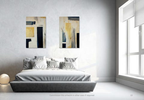 Available Affordable Art 5.8 第 22 页