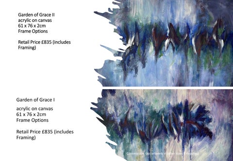 Available Affordable Art 5.8 第 5 页