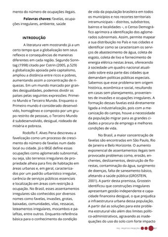 Page 461