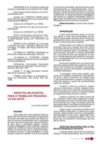 Page 274