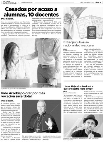 Page 19