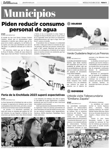 Page 19