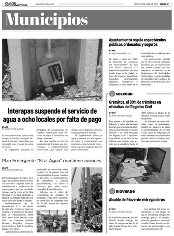 Page 19