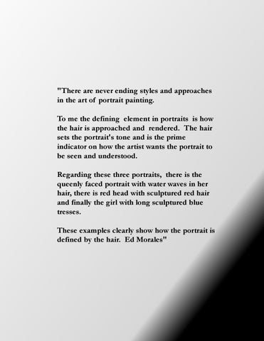 Page 267