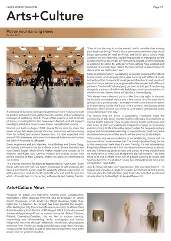 Page 12