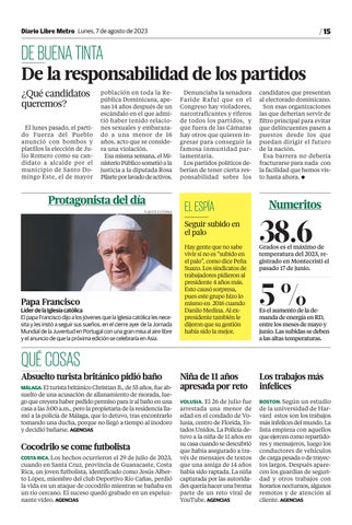 Page 15