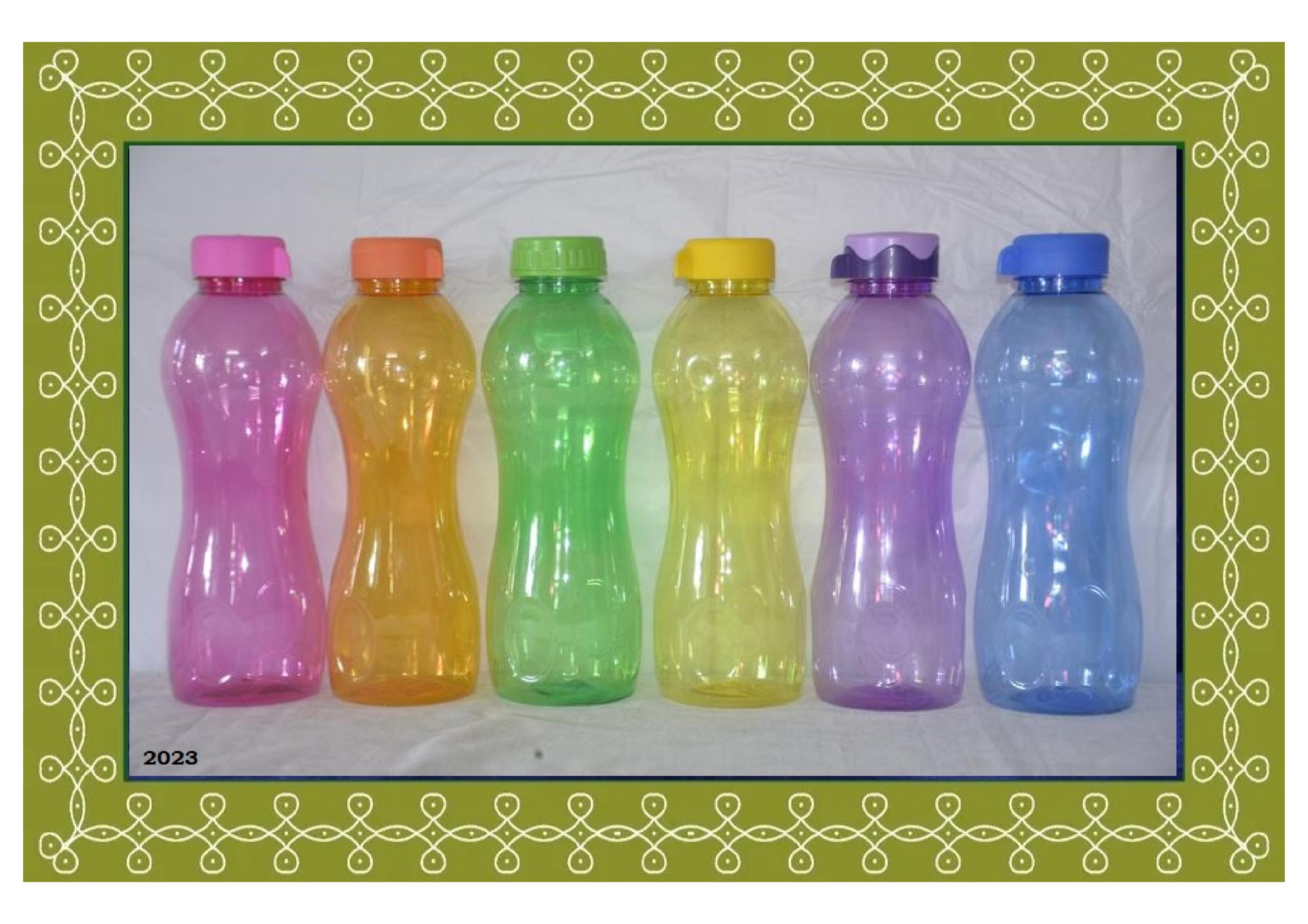 PLASTIC PET BOTTLES MANUFACTURER 9047848484 TRICHY MADURAI COIMBATORE