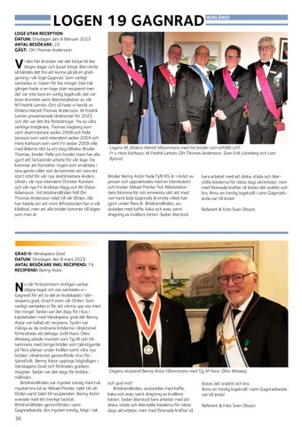 Page 36