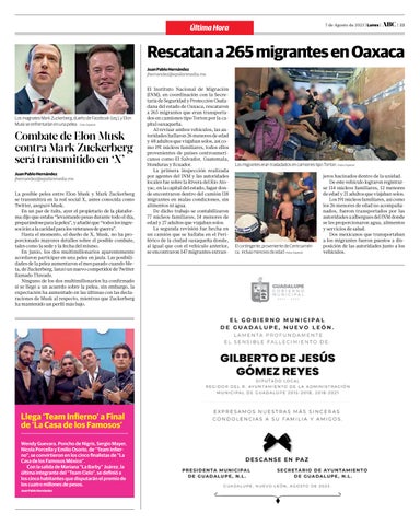 Page 23