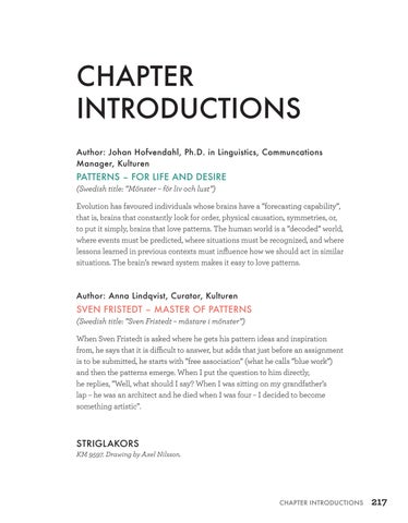 Page 217