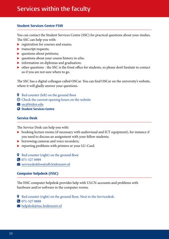 Page 10