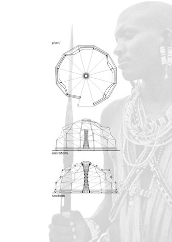 Arch. Carmine Gioffré - Portfolio 2023 第 8 页