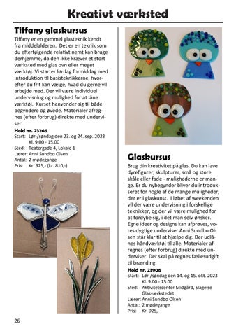 Page 26